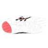 ADIDAS ORIGINALS BUTY EQUIPMENT SUPPORT ADVANCED BB0543 ADIDAS ORIGINALS BUTY EQUIPMENT SUPPORT ADVANCED BB0543